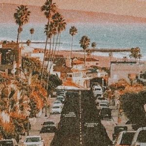 Bundle and Save in my closet